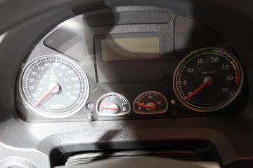 άEuroCargo 299ػ