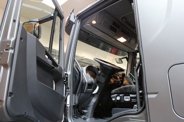 άEuroCargo 299ػ