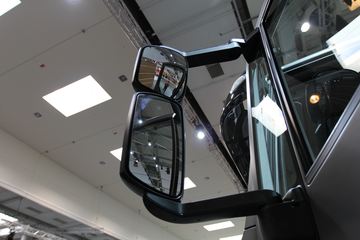 άEuroCargo 299ػ