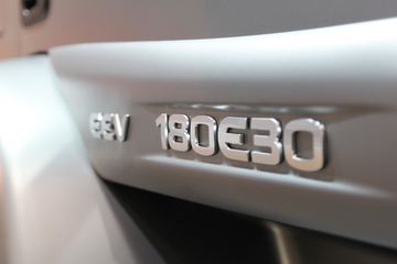 άEuroCargo 299ػ