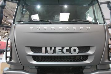 άEuroCargo 299ػ