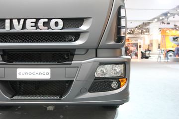 άEuroCargo 299ػ
