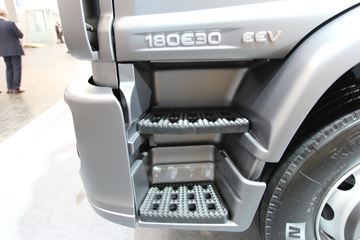 άEuroCargo 299ػ