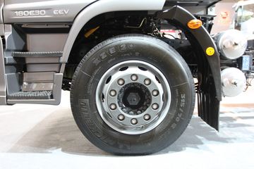 άEuroCargo 299ػ