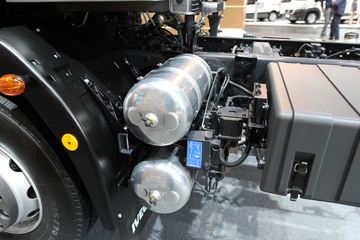 άEuroCargo 299ػ