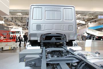 άEuroCargo 299ػ