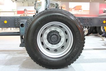 άEuroCargo 299ػ