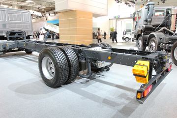άEuroCargo 299ػ