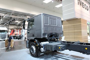 άEuroCargo 299ػ