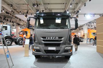 άEuroCargo 299ػ