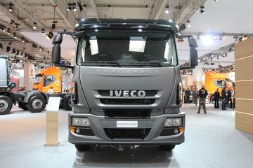 άEuroCargo 299ػ