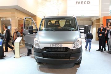 άIveco չ̨