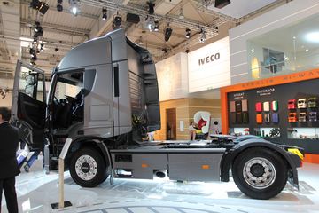 άIveco չ̨