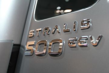 άIveco չ̨