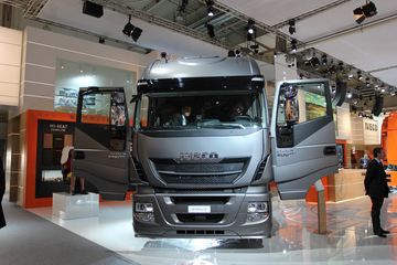 άIveco չ̨
