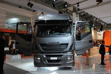 άIveco չ̨