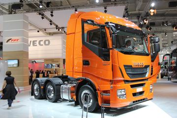 άIveco չ̨