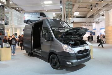 άIveco չ̨