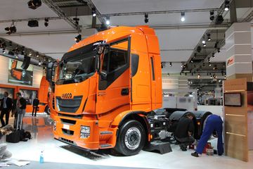 άIveco չ̨