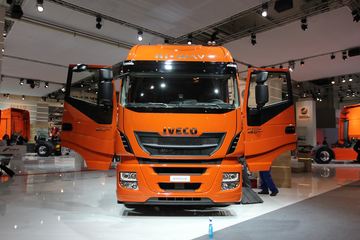 άIveco չ̨
