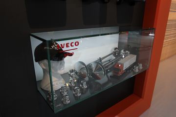 άIveco չ̨