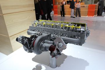 άIveco չ̨