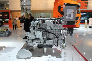 άIveco չ̨