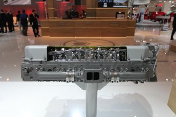 άIveco չ̨