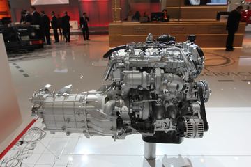 άIveco չ̨