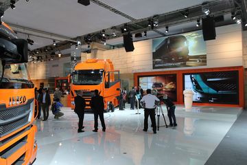 άIveco չ̨