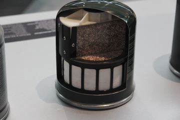 ������ϵͳ����������