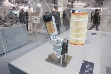 ������ϵͳ����������