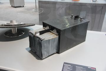 ������ϵͳ����������