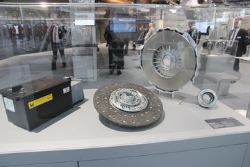 ������ϵͳ����������