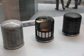 ������ϵͳ����������