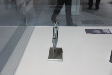 ������ϵͳ����������