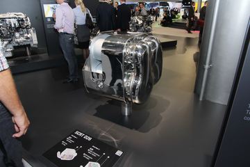 ������ϵͳ����������