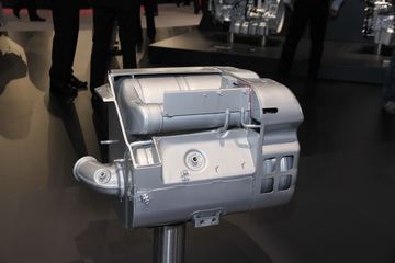 ������ϵͳ����������