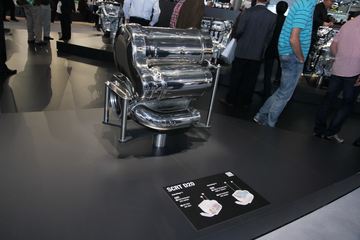 ������ϵͳ����������