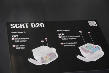 ������ϵͳ����������