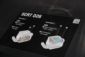 ������ϵͳ����������