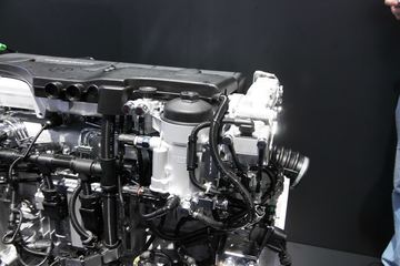 ��D0836LFL������