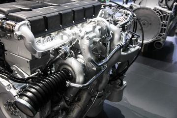 ��D0836LFL������