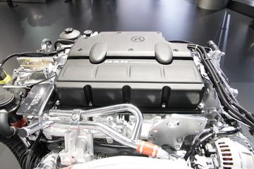 ��D0836LFL������