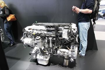 ��D0836LFL������