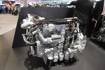 E08360LOH Ȼ