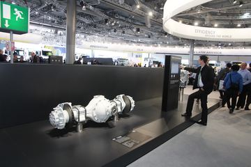 ��HY1336����