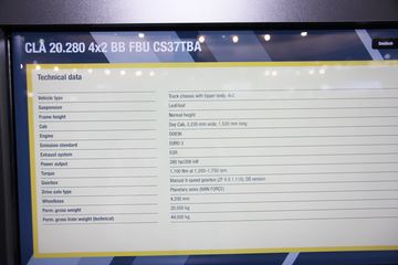 ��CLAϵ����ж��