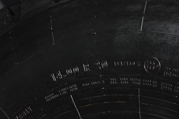 ��TGS 40.540 6X6������䳵