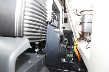 ��TGS 40.540 6X6������䳵